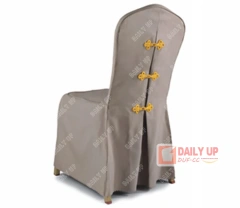 Dining Chair Cover Banquet Chair Covers Hotel Chair Covers,Dining Chair Cover Banquet Chair Covers Hotel Chair Covers,DAILY UP FURNITURE-The professional supplier of School Furniture, Office Furniture, Home Furnirure