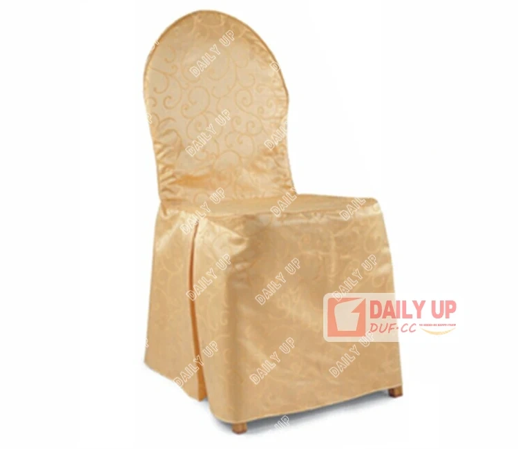 Cheap Spandex Chair Cover Wedding Rosette Chair Cover Restaurant Chair Cover Wholesale Price,Cheap Spandex Chair Cover Wedding Rosette Chair Cover Restaurant Chair Cover Wholesale Price,DAILY UP FURNITURE-The professional supplier of School Furniture, Office Furniture, Home Furnirure