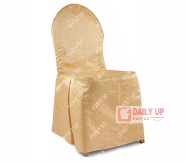 Cheap Spandex Chair Cover Wedding Rosette Chair Cover Restaurant Chair Cover Wholesale Price,Cheap Spandex Chair Cover Wedding Rosette Chair Cover Restaurant Chair Cover Wholesale Price,DAILY UP FURNITURE-The professional supplier of School Furniture, Office Furniture, Home Furnirure