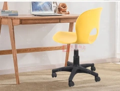 Company Electric Adjustable Office Chair Adjustable Height Children Swivel Chair Waiting All Export Products,Company Electric Adjustable Office Chair Adjustable Height Children Swivel Chair Waiting All Export Products,DAILY UP FURNITURE-The professional supplier of School Furniture, Office Furniture, Home Furnirure