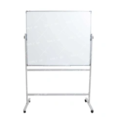Magnetic Moving White Board Moveable Bulletin Board Dry Erase Writing Board for Office Classroom Furniture,Magnetic Moving White Board Moveable Bulletin Board Dry Erase Writing Board for Office Classroom Furniture,DAILY UP FURNITURE-The professional supplier of School Furniture, Office Furniture, Home Furnirure