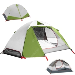 High quality new arrival outdoor tents for 3-4 people tents for events,High quality new arrival outdoor tents for 3-4 people tents for events,DAILY UP FURNITURE-The professional supplier of School Furniture, Office Furniture, Home Furnirure