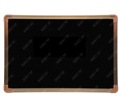 Black Board for School Classroom Blackboard with Pen Tray Magnetic Chalk Black Board with Aluminium Frame Factory price,Black Board for School Classroom Blackboard with Pen Tray Magnetic Chalk Black Board with Aluminium Frame Factory price,DAILY UP FURNITURE-The professional supplier of School Furniture, Office Furniture, Home Furnirure