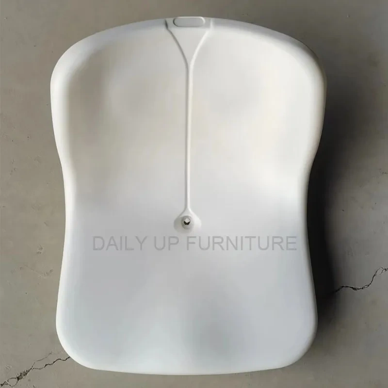 Outdoor Stadium chairs gym seats plastic chair seat,Outdoor Stadium chairs gym seats plastic chair seat,DAILY UP FURNITURE-The professional supplier of School Furniture, Office Furniture, Home Furnirure