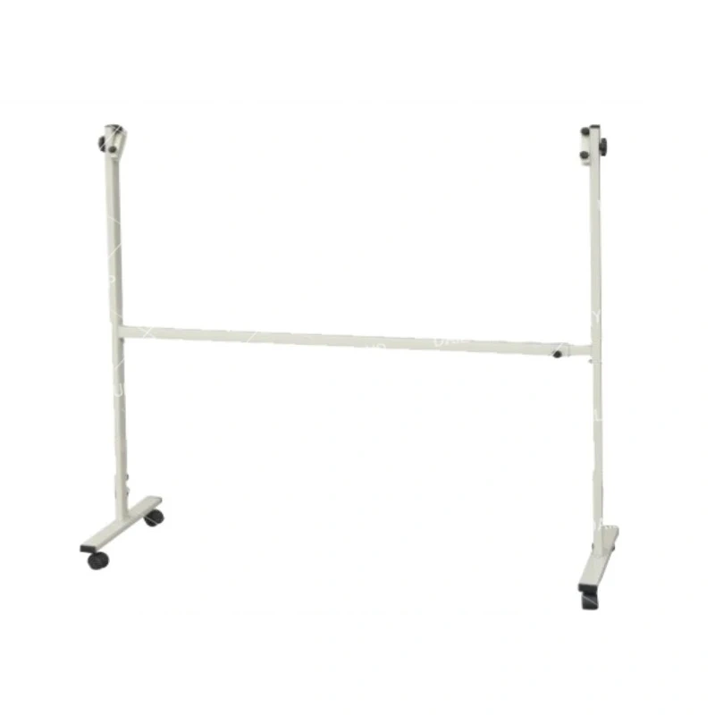 Magnetic Moving White Board Moveable Bulletin Board Dry Erase Writing Board for Office Classroom Furniture,Magnetic Moving White Board Moveable Bulletin Board Dry Erase Writing Board for Office Classroom Furniture,DAILY UP FURNITURE-The professional supplier of School Furniture, Office Furniture, Home Furnirure