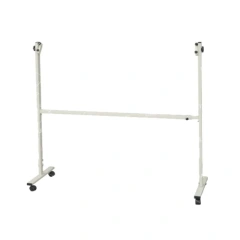 Magnetic Moving White Board Moveable Bulletin Board Dry Erase Writing Board for Office Classroom Furniture,Magnetic Moving White Board Moveable Bulletin Board Dry Erase Writing Board for Office Classroom Furniture,DAILY UP FURNITURE-The professional supplier of School Furniture, Office Furniture, Home Furnirure