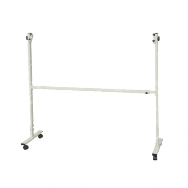 Magnetic Moving White Board Moveable Bulletin Board Dry Erase Writing Board for Office Classroom Furniture,Magnetic Moving White Board Moveable Bulletin Board Dry Erase Writing Board for Office Classroom Furniture,DAILY UP FURNITURE-The professional supplier of School Furniture, Office Furniture, Home Furnirure