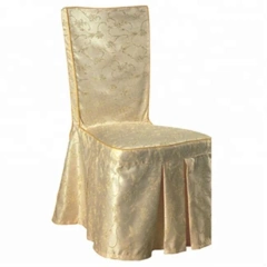 Dining Chair Cover Banquet Chair Covers Hotel Chair Covers,Dining Chair Cover Banquet Chair Covers Hotel Chair Covers,DAILY UP FURNITURE-The professional supplier of School Furniture, Office Furniture, Home Furnirure