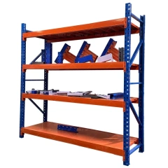 Customized goods shelf Cheap metal storage rack Supermarket Warehouse heavy duty storehouse goods rack,Customized goods shelf Cheap metal storage rack Supermarket Warehouse heavy duty storehouse goods rack,DAILY UP FURNITURE-The professional supplier of School Furniture, Office Furniture, Home Furnirure