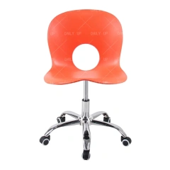 Company Electric Adjustable Office Chair Adjustable Height Children Swivel Chair Waiting All Export Products,Company Electric Adjustable Office Chair Adjustable Height Children Swivel Chair Waiting All Export Products,DAILY UP FURNITURE-The professional supplier of School Furniture, Office Furniture, Home Furnirure