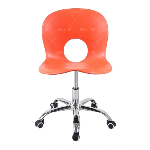 Company Electric Adjustable Office Chair Adjustable Height Children Swivel Chair Waiting All Export Products,Company Electric Adjustable Office Chair Adjustable Height Children Swivel Chair Waiting All Export Products,DAILY UP FURNITURE-The professional supplier of School Furniture, Office Furniture, Home Furnirure