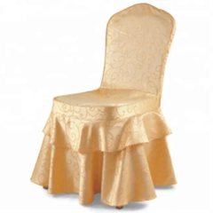 White Stretch  Chair Cover For Wedding Cheap Spandex Chair Cover for Event Banquet Hotel Chair Cover,White Stretch  Chair Cover For Wedding Cheap Spandex Chair Cover for Event Banquet Hotel Chair Cover,DAILY UP FURNITURE-The professional supplier of School Furniture, Office Furniture, Home Furnirure
