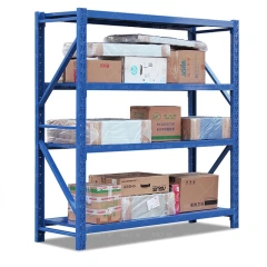 Customized goods shelf Cheap metal storage rack Supermarket Warehouse heavy duty storehouse goods rack,Customized goods shelf Cheap metal storage rack Supermarket Warehouse heavy duty storehouse goods rack,DAILY UP FURNITURE-The professional supplier of School Furniture, Office Furniture, Home Furnirure