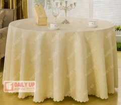 Polyester Plain Table Cloth Mit-Colour Cheap Round Table Cover Hotel Overlay Restaurant Table Cover,Polyester Plain Table Cloth Mit-Colour Cheap Round Table Cover Hotel Overlay Restaurant Table Cover,DAILY UP FURNITURE-The professional supplier of School Furniture, Office Furniture, Home Furnirure