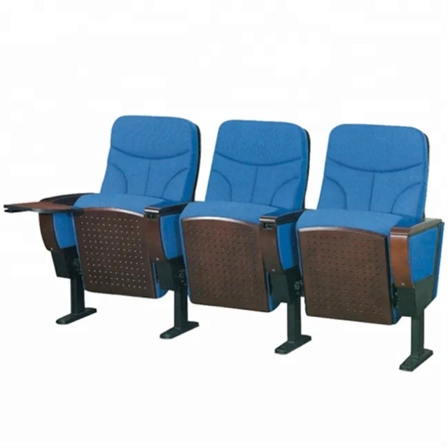 Auditorium Seating Price with Back Writing Tablet Upholstered Padded Chairs Cinema Folding Theater Seats,Auditorium Seating Price with Back Writing Tablet Upholstered Padded Chairs Cinema Folding Theater Seats,DAILY UP FURNITURE-The professional supplier of School Furniture, Office Furniture, Home Furnirure