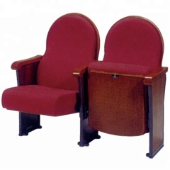 Conference Room Chairs For The Auditorium New Design Meeting Hall Theater Seat Cinema Hall Chair for Office Report,Conference Room Chairs For The Auditorium New Design Meeting Hall Theater Seat Cinema Hall Chair for Office Report,DAILY UP FURNITURE-The professional supplier of School Furniture, Office Furniture, Home Furnirure