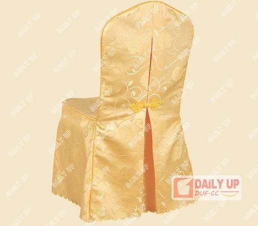 Dining Spandex Chair Cover Banquet Chair Cover Wedding Hotel Elastic Chair Sash,Dining Spandex Chair Cover Banquet Chair Cover Wedding Hotel Elastic Chair Sash,DAILY UP FURNITURE-The professional supplier of School Furniture, Office Furniture, Home Furnirure