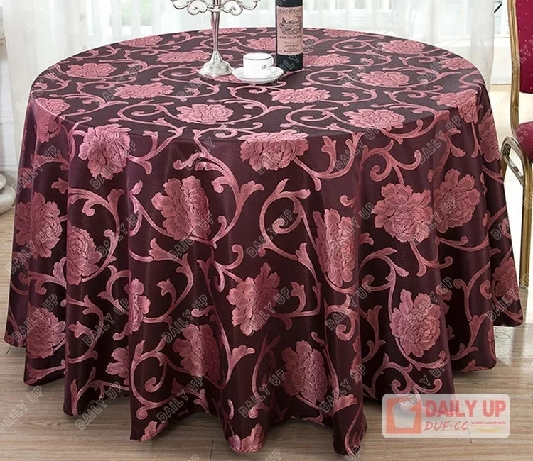 Polyester Plain Table Cloth Mit-Colour Cheap Round Table Cover Hotel Overlay Restaurant Table Cover,Polyester Plain Table Cloth Mit-Colour Cheap Round Table Cover Hotel Overlay Restaurant Table Cover,DAILY UP FURNITURE-The professional supplier of School Furniture, Office Furniture, Home Furnirure