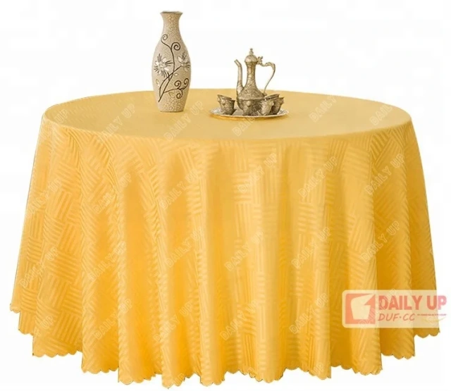 Polyester Plain Table Cloth Mit-Colour Cheap Round Table Cover Hotel Overlay Restaurant Table Cover,Polyester Plain Table Cloth Mit-Colour Cheap Round Table Cover Hotel Overlay Restaurant Table Cover,DAILY UP FURNITURE-The professional supplier of School Furniture, Office Furniture, Home Furnirure