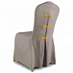 Jacquard Banquet Chair Cover for Wedding Polyester Damask Ruffled Chair Cover Hotel Polyester Stretch Chair Cover for Party Hall,Jacquard Banquet Chair Cover for Wedding Polyester Damask Ruffled Chair Cover Hotel Polyester Stretch Chair Cover for Party Hall,DAILY UP FURNITURE-The professional supplier of School Furniture, Office Furniture, Home Furnirure