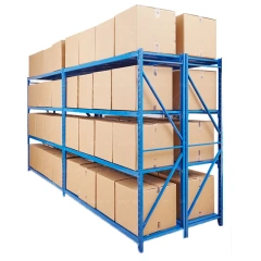 Customized goods shelf Cheap metal storage rack Supermarket Warehouse heavy duty storehouse goods rack,Customized goods shelf Cheap metal storage rack Supermarket Warehouse heavy duty storehouse goods rack,DAILY UP FURNITURE-The professional supplier of School Furniture, Office Furniture, Home Furnirure