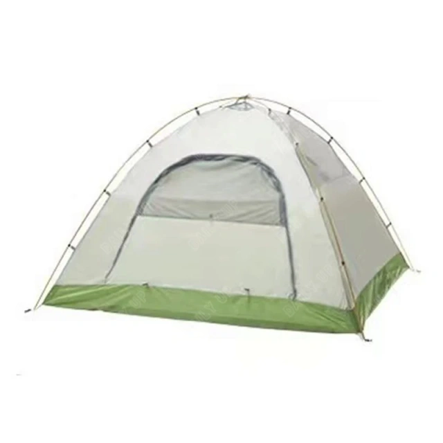 High quality new arrival outdoor tents for 3-4 people tents for events,High quality new arrival outdoor tents for 3-4 people tents for events,DAILY UP FURNITURE-The professional supplier of School Furniture, Office Furniture, Home Furnirure