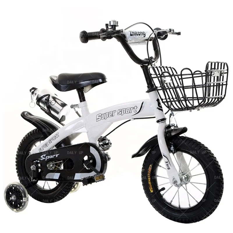 kids bike for baby boys cheap price children exercise bicycle unique kids bike,kids bike for baby boys cheap price children exercise bicycle unique kids bike,DAILY UP FURNITURE-The professional supplier of School Furniture, Office Furniture, Home Furnirure