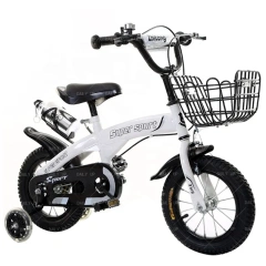 kids bike for baby boys cheap price children exercise bicycle unique kids bike,kids bike for baby boys cheap price children exercise bicycle unique kids bike,DAILY UP FURNITURE-The professional supplier of School Furniture, Office Furniture, Home Furnirure
