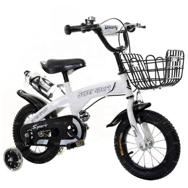 kids bike for baby boys cheap price children exercise bicycle unique kids bike,kids bike for baby boys cheap price children exercise bicycle unique kids bike,DAILY UP FURNITURE-The professional supplier of School Furniture, Office Furniture, Home Furnirure