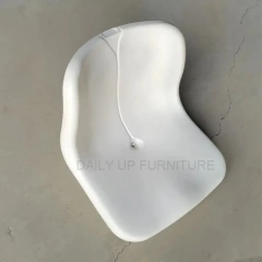 Outdoor Stadium chairs gym seats plastic chair seat,Outdoor Stadium chairs gym seats plastic chair seat,DAILY UP FURNITURE-The professional supplier of School Furniture, Office Furniture, Home Furnirure