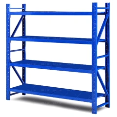 Customized goods shelf Cheap metal storage rack Supermarket Warehouse heavy duty storehouse goods rack,Customized goods shelf Cheap metal storage rack Supermarket Warehouse heavy duty storehouse goods rack,DAILY UP FURNITURE-The professional supplier of School Furniture, Office Furniture, Home Furnirure