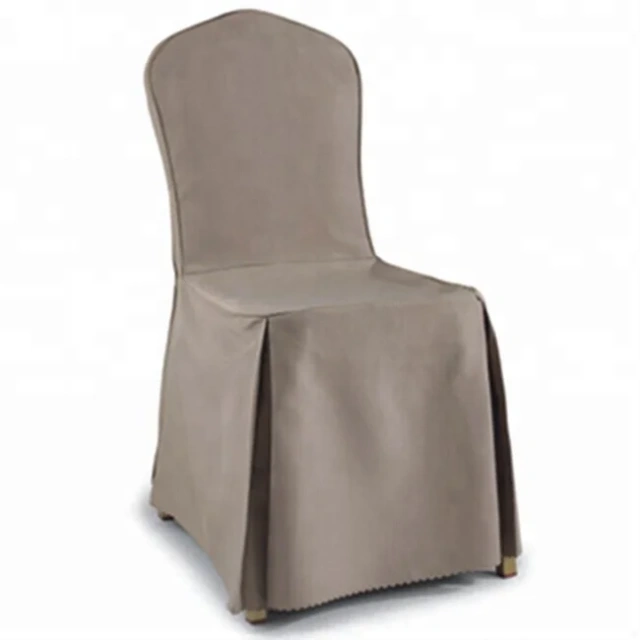 Jacquard Banquet Chair Cover for Wedding Polyester Damask Ruffled Chair Cover Hotel Polyester Stretch Chair Cover for Party Hall,Jacquard Banquet Chair Cover for Wedding Polyester Damask Ruffled Chair Cover Hotel Polyester Stretch Chair Cover for Party Hall,DAILY UP FURNITURE-The professional supplier of School Furniture, Office Furniture, Home Furnirure