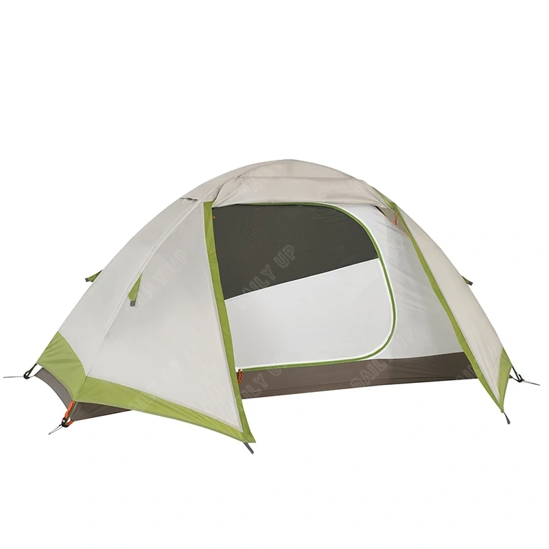 High quality new arrival outdoor tents for 3-4 people tents for events,High quality new arrival outdoor tents for 3-4 people tents for events,DAILY UP FURNITURE-The professional supplier of School Furniture, Office Furniture, Home Furnirure