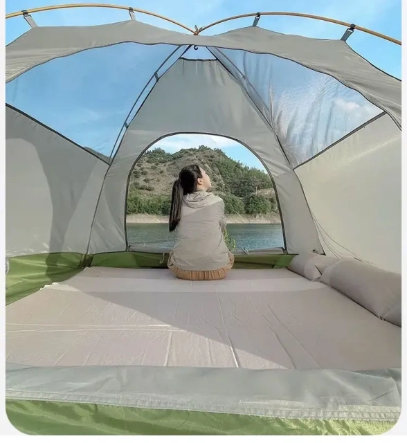 High quality new arrival outdoor tents for 3-4 people tents for events,High quality new arrival outdoor tents for 3-4 people tents for events,DAILY UP FURNITURE-The professional supplier of School Furniture, Office Furniture, Home Furnirure