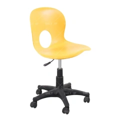 Company Electric Adjustable Office Chair Adjustable Height Children Swivel Chair Waiting All Export Products,Company Electric Adjustable Office Chair Adjustable Height Children Swivel Chair Waiting All Export Products,DAILY UP FURNITURE-The professional supplier of School Furniture, Office Furniture, Home Furnirure