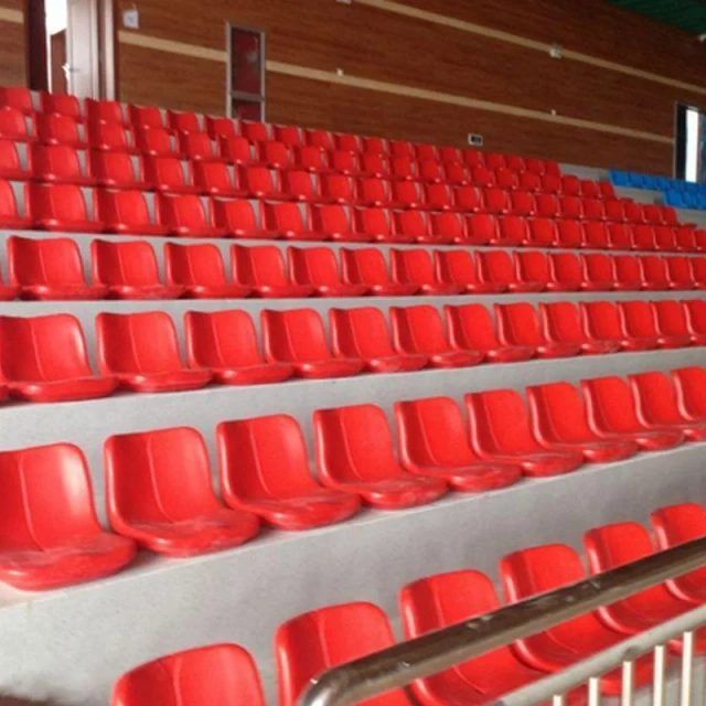 Outdoor Stadium chairs gym seats plastic chair seat,Outdoor Stadium chairs gym seats plastic chair seat,DAILY UP FURNITURE-The professional supplier of School Furniture, Office Furniture, Home Furnirure