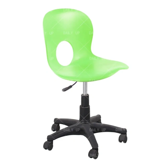 Company Electric Adjustable Office Chair Adjustable Height Children Swivel Chair Waiting All Export Products,Company Electric Adjustable Office Chair Adjustable Height Children Swivel Chair Waiting All Export Products,DAILY UP FURNITURE-The professional supplier of School Furniture, Office Furniture, Home Furnirure