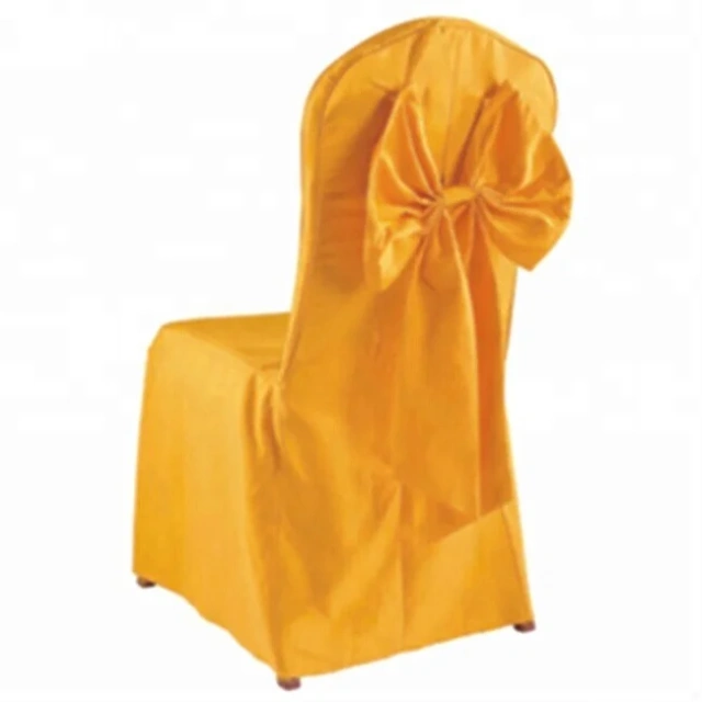 Dining Chiavari Chair Covers For Weddings Banquet Polyester Stretch Chair Cover Factory,Dining Chiavari Chair Covers For Weddings Banquet Polyester Stretch Chair Cover Factory,DAILY UP FURNITURE-The professional supplier of School Furniture, Office Furniture, Home Furnirure