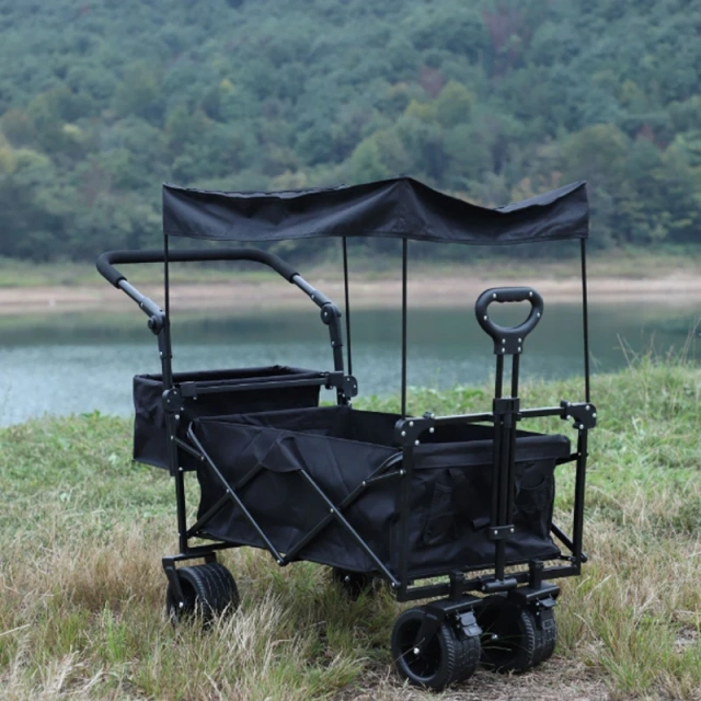 Folding Picnic Cart Camping Wagon with Wheels shopping trolley picnic cart camping wagon,Folding Picnic Cart Camping Wagon with Wheels shopping trolley picnic cart camping wagon,DAILY UP FURNITURE-The professional supplier of School Furniture, Office Furniture, Home Furnirure