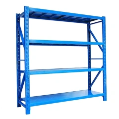 Customized goods shelf Cheap metal storage rack Supermarket Warehouse heavy duty storehouse goods rack,Customized goods shelf Cheap metal storage rack Supermarket Warehouse heavy duty storehouse goods rack,DAILY UP FURNITURE-The professional supplier of School Furniture, Office Furniture, Home Furnirure