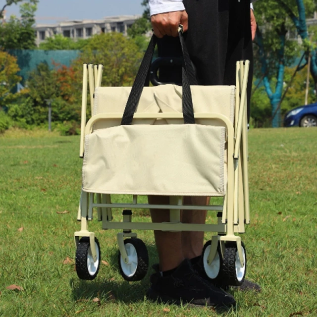 Folding Picnic Cart Camping Wagon with Wheels shopping trolley picnic cart camping wagon,Folding Picnic Cart Camping Wagon with Wheels shopping trolley picnic cart camping wagon,DAILY UP FURNITURE-The professional supplier of School Furniture, Office Furniture, Home Furnirure