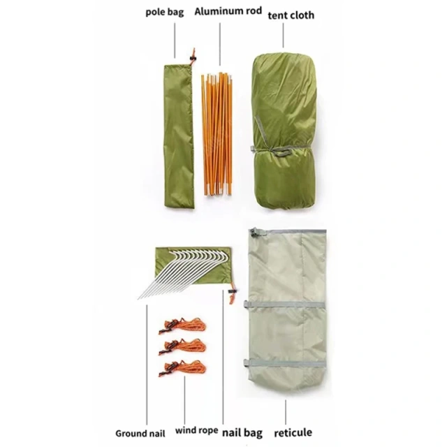 High quality new arrival outdoor tents for 3-4 people tents for events,High quality new arrival outdoor tents for 3-4 people tents for events,DAILY UP FURNITURE-The professional supplier of School Furniture, Office Furniture, Home Furnirure