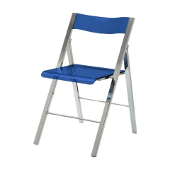 Acrylic Folding Dining Chair Save room dinning chair wedding chair,Acrylic Folding Dining Chair Save room dinning chair wedding chair,DAILY UP FURNITURE-The professional supplier of School Furniture, Office Furniture, Home Furnirure