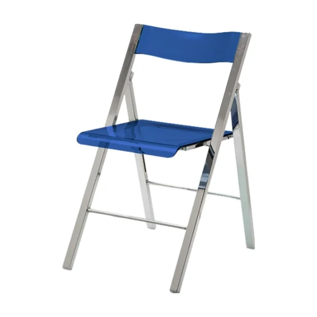 Acrylic Folding Dining Chair Save room dinning chair wedding chair,Acrylic Folding Dining Chair Save room dinning chair wedding chair,DAILY UP FURNITURE-The professional supplier of School Furniture, Office Furniture, Home Furnirure