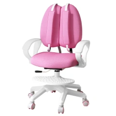 Swivel Correction Spine Adjustable height  Study Chair High-end study chair multifunctional study chair,Swivel Correction Spine Adjustable height  Study Chair High-end study chair multifunctional study chair,DAILY UP FURNITURE-The professional supplier of School Furniture, Office Furniture, Home Furnirure