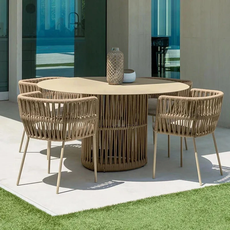 patio furniture leisure table and chair rattan chair outdoor rattan chair,patio furniture leisure table and chair rattan chair outdoor rattan chair,DAILY UP FURNITURE-The professional supplier of School Furniture, Office Furniture, Home Furnirure