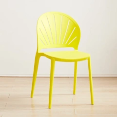 Backrest Stool Net Red Outdoor Chair Plastic Chair colorful Dinning chair,Backrest Stool Net Red Outdoor Chair Plastic Chair colorful Dinning chair,DAILY UP FURNITURE-The professional supplier of School Furniture, Office Furniture, Home Furnirure