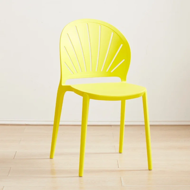 Backrest Stool Net Red Outdoor Chair Plastic Chair colorful Dinning chair,Backrest Stool Net Red Outdoor Chair Plastic Chair colorful Dinning chair,DAILY UP FURNITURE-The professional supplier of School Furniture, Office Furniture, Home Furnirure