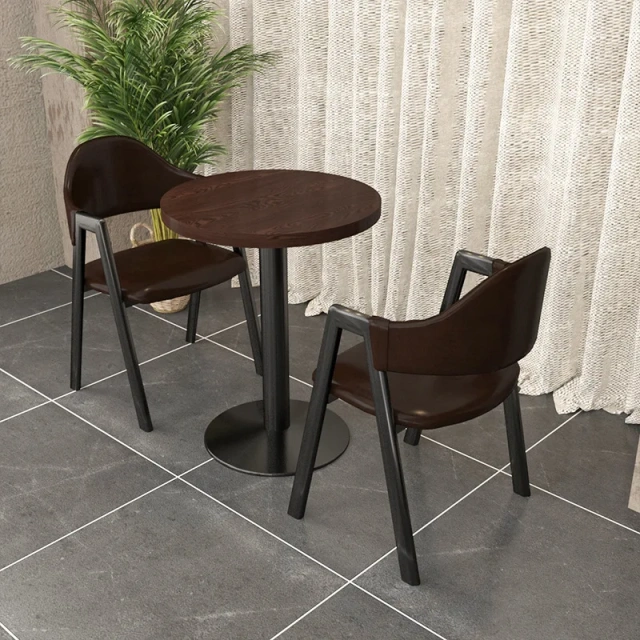 metal leg table restaurant dining table set table and chair set coffee table and chair sets,metal leg table restaurant dining table set table and chair set coffee table and chair sets,DAILY UP FURNITURE-The professional supplier of School Furniture, Office Furniture, Home Furnirure
