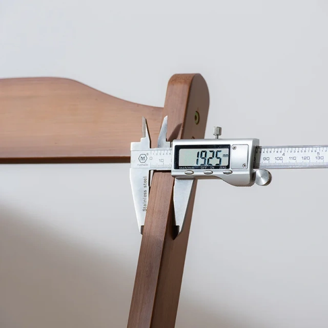 Wooden Height Stool with Backrest Suitable for Bar and coffee shop dinning chair,Wooden Height Stool with Backrest Suitable for Bar and coffee shop dinning chair,DAILY UP FURNITURE-The professional supplier of School Furniture, Office Furniture, Home Furnirure